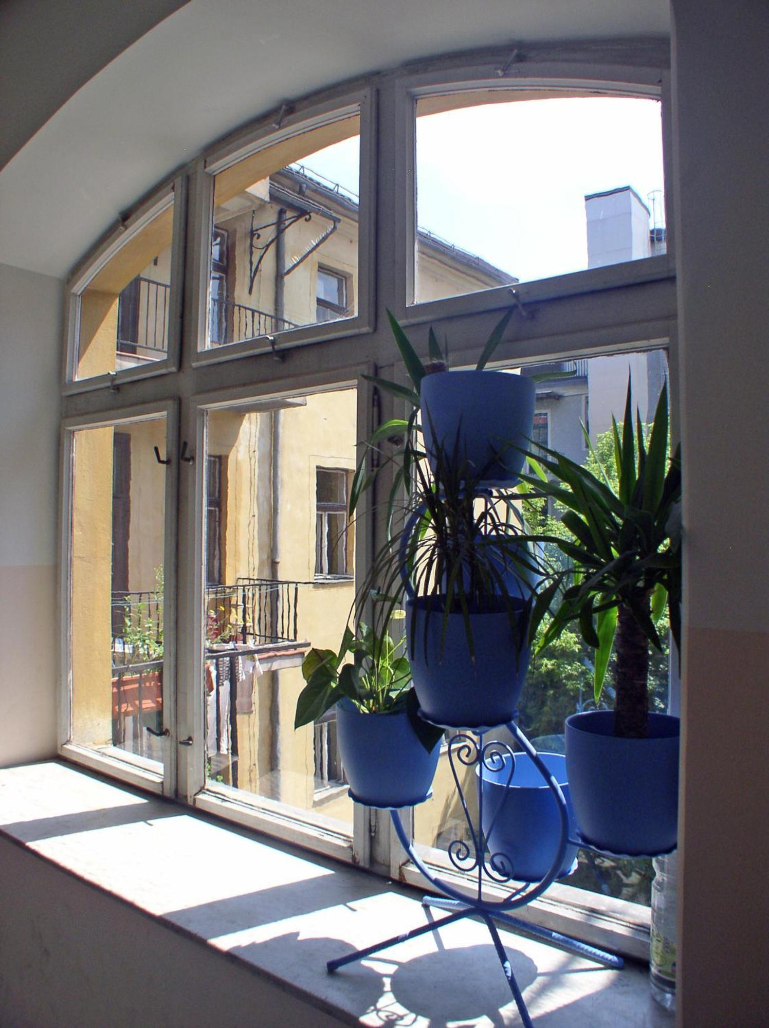 Jazzy Apartment Tour As Ljubljana Exterior photo