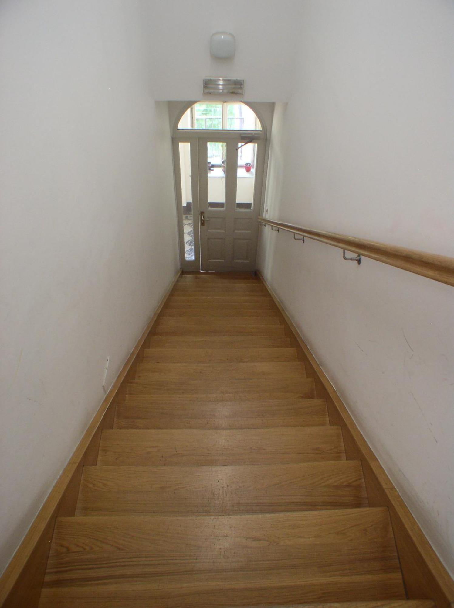 Jazzy Apartment Tour As Ljubljana Exterior photo